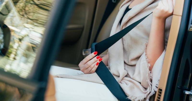 freepik/diana.grytsku